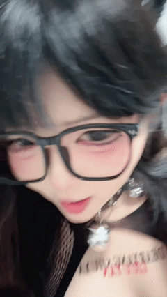 魅魔的夜晚 – 直播合集 清纯可爱风格小仙女 Ep.003 [1P + 11V／4.21GB]