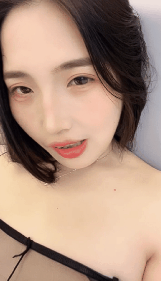 白洁 – 半糖主播 少妇气质 身材一流 [6P + 11V／5.48GB]