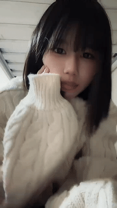 顶级泄密 – 高颜值女大反差女神 [2P + 7V／464.5MB]