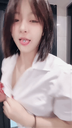 源源baby – 携手1441288723小姐妹大尺度混战 9月22日-10月3日录播 Ep.001 [6P + 6V／8.42GB]