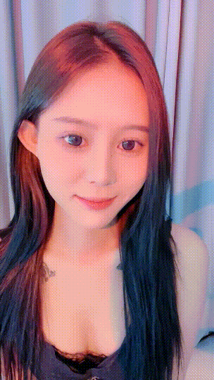 江小鱼 – 迷人女神 情趣蕾丝诱惑 [4P + 1V／3.21GB]