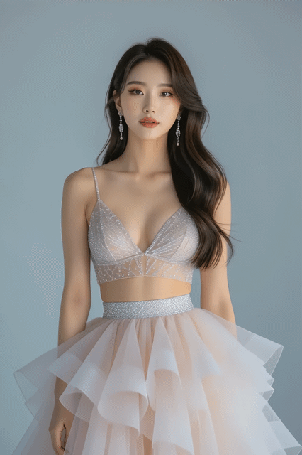 생성형 AI 다이아몬드 구독 자료 [6P + 35V／1.58GB]