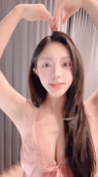 灵羽合 – 性感女神 道具特写 [4P + 9V／6.55GB]