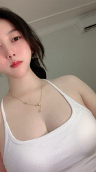 美乃兹 – 顶级御姐 丰满多汁 雪白如玉 诱惑迷人 [6P + 7V／5.35GB]