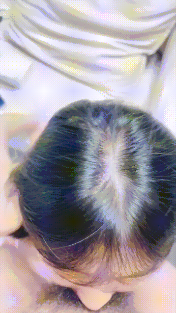 源源baby – 超清纯校花嫩妹 高挑身材超高颜值 清纯淫靡并存 [3P + 2V／2.25GB]