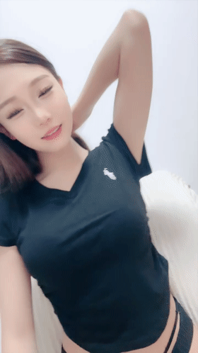 阿婷水多 – 妩媚翘臀佳丽 录播合集 Ep.001 [3P + 7V／12.52GB]