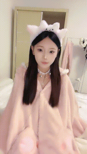 极品姐妹 – 水润多汁小姐姐 顶级校花 迷死人啦 [4P + 2V／5.4GB]