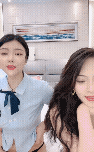 白兔 – 名媛御姐纯天然G奶 三个人的快乐 [5P + 6V／6.61GB]