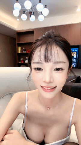 彩色小熊 – 超甜高端女神 人瘦奶大 [5P + 7V／9.09GB]