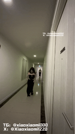 小小咪 – 极品淫妻 最新剧情露脸福利 [7P + 1V／797.4MB]