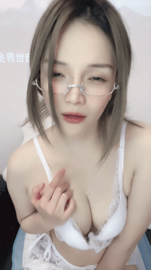 懒懒猫儿 – 1月7-12月8 反差御姐白嫩美乳性感黑丝美足 Ep.002 [4P + 7V／10.51GB]