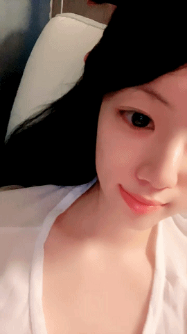 寝室静音能见面 – 学生妹宿舍直播 鲜嫩白虎 校花品质 [3P + 3V／3.46GB]