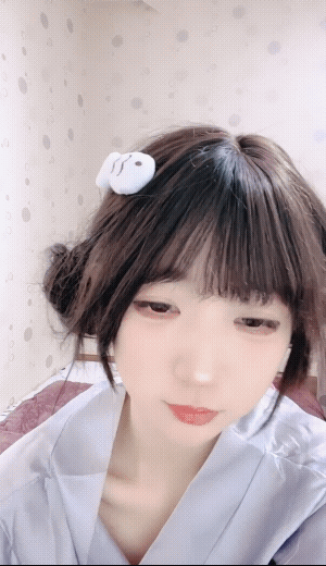 邪恶双马尾 – 童颜校花全网最美 [4P + 2V／4.76GB]