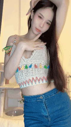 宵夜 – 极品美腿网红 制服白丝诱惑 自慰白浆直流 [5P + 6V／7.93GB]