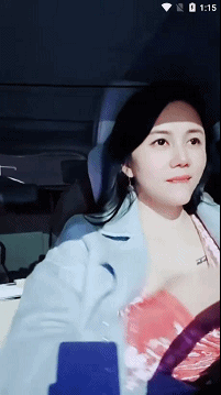 小桃兔兔 – 少妇气质户外女主播 女主半夜开车户外尿尿 啪啪 [3P + 2V／3.59GB]