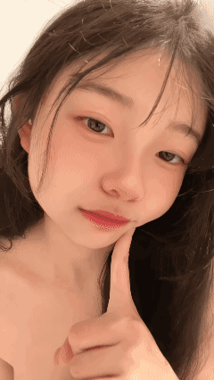 牛油果 – 可爱肉感小美女裸舞 全尺度视频合集 [3P + 23V／1.88GB]