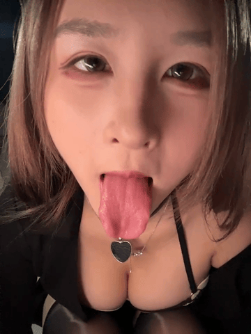[Secret cracked]yuki_june – 高颜值黄丰满邻家姐姐 完美身材 户外小区公园露出 Ep.002 [2P + 50V／14.06GB]