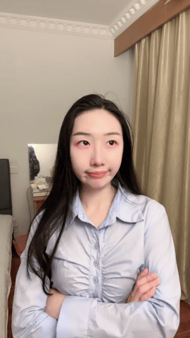 [Secret cracked]我也不想这样咩 – 知性御姐居家自慰合集Ep.001 [3P + 13V／16.19GB]