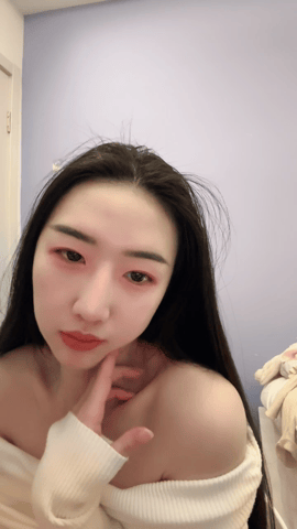 [Secret cracked]我也不想这样咩 – 知性御姐居家自慰合集Ep.002 [4P + 13V／14.85GB]