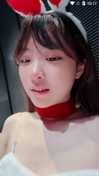 [Secret cracked]初夏柚子 – 至强骚萝 插入几下就出白浆 视频合集Ep.002 [3P + 16V／12.53GB]