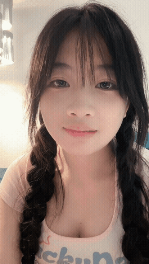[Secret cracked]06清纯学妹 – 甜妹可爱乖巧 发育不错奶子大 [4P + 5V／9.7GB]