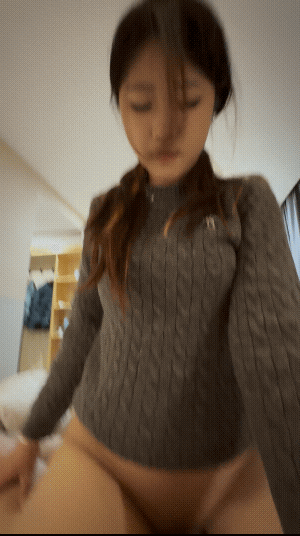 [Secret cracked]原档泄密 – 甘肃兰州极品少妇人妻 长相很有气质 [304P + 40V／2.55GB]