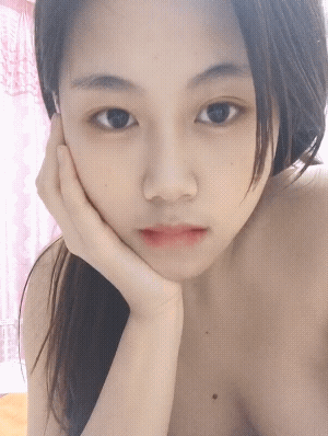 原档泄密 – 御姐少妇 大长腿风尘气质 调教啪啪 [4P + 27V／1.19GB]
