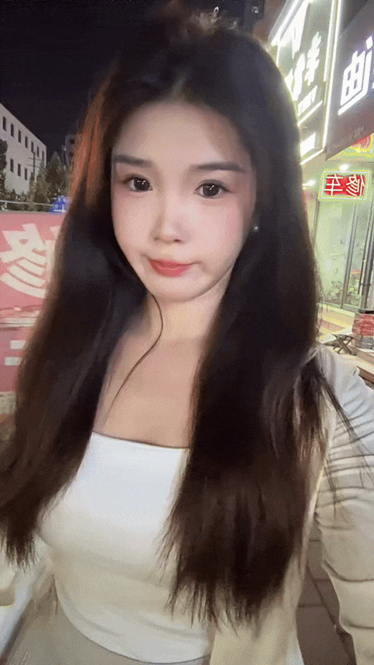 彭瑾瑜 – 山东财经大学女大生 被金主狗链调教 [5P + 4V／1.24GB]