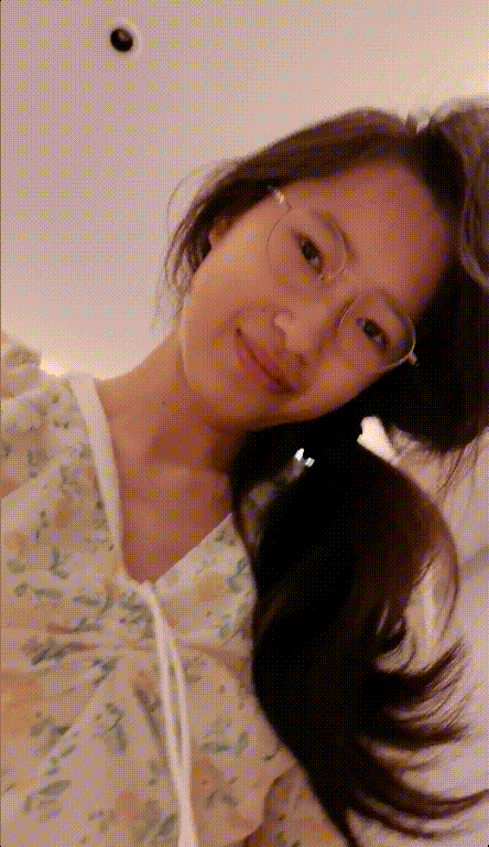 顶级泄密 – 碎花裙清纯女神 想不到私下却如此反差 穿着裤袜玩更刺激 [239P + 29V／301.1MB]
