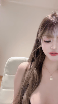 贤 – 回归骚御超性感 还会吹口哨 [3P + 4V／3.74GB]
